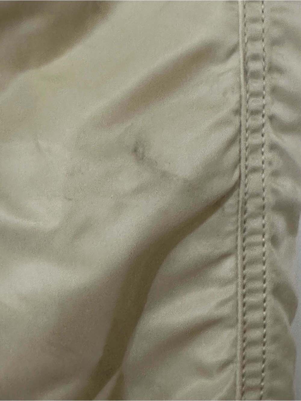Alpha Industries x Barneys New York Reversible Bomber Jacket – - Picture 7 of 14